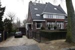 Amsterdam 9 januari 2023
Huis Humberto Tan en Ineke