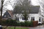 Zuiderwoude 12 januari 2023
Thijs Romer arriveert bij het huis waar hij en zijn ex vrouw Igone de Jongh tot voor kort samen woonden. Igone was niet thuis want zij had en optreden in Venlo .
