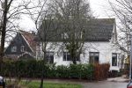Zuiderwoude 12 januari 2023
Thijs Romer arriveert bij het huis waar hij en zijn ex vrouw Igone de Jongh tot voor kort samen woonden. Igone was niet thuis want zij had en optreden in Venlo .