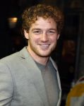 Amsterdam 16 januari 2023
Premiere Fijn weekend in Tuschinski.
De cast bestaat uit oa Sarah Chronis Carolien Spoor Jon karthaus Lisa Zweerman Steef de Bot Kay Greidanus en Aus Greidanus sr. Jamie Trenite