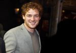 Amsterdam 16 januari 2023
Premiere Fijn weekend in Tuschinski.
De cast bestaat uit oa Sarah Chronis Carolien Spoor Jon karthaus Lisa Zweerman Steef de Bot Kay Greidanus en Aus Greidanus sr. Jamie Trenite