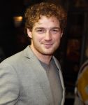 Amsterdam 16 januari 2023
Premiere Fijn weekend in Tuschinski.
De cast bestaat uit oa Sarah Chronis Carolien Spoor Jon karthaus Lisa Zweerman Steef de Bot Kay Greidanus en Aus Greidanus sr. Jamie Trenite