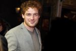 Amsterdam 16 januari 2023
Premiere Fijn weekend in Tuschinski.
De cast bestaat uit oa Sarah Chronis Carolien Spoor Jon karthaus Lisa Zweerman Steef de Bot Kay Greidanus en Aus Greidanus sr. Jamie Trenite