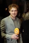 Amsterdam 16 januari 2023
Premiere Fijn weekend in Tuschinski.
De cast bestaat uit oa Sarah Chronis Carolien Spoor Jon karthaus Lisa Zweerman Steef de Bot Kay Greidanus en Aus Greidanus sr. Jamie Trenite
