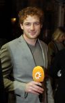 Amsterdam 16 januari 2023
Premiere Fijn weekend in Tuschinski.
De cast bestaat uit oa Sarah Chronis Carolien Spoor Jon karthaus Lisa Zweerman Steef de Bot Kay Greidanus en Aus Greidanus sr. Jamie Trenite