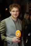 Amsterdam 16 januari 2023
Premiere Fijn weekend in Tuschinski.
De cast bestaat uit oa Sarah Chronis Carolien Spoor Jon karthaus Lisa Zweerman Steef de Bot Kay Greidanus en Aus Greidanus sr. Jamie Trenite