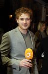 Amsterdam 16 januari 2023
Premiere Fijn weekend in Tuschinski.
De cast bestaat uit oa Sarah Chronis Carolien Spoor Jon karthaus Lisa Zweerman Steef de Bot Kay Greidanus en Aus Greidanus sr. Jamie Trenite