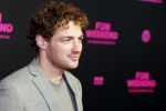 Amsterdam 16 januari 2023
Premiere Fijn weekend in Tuschinski.
De cast bestaat uit oa Sarah Chronis Carolien Spoor Jon karthaus Lisa Zweerman Steef de Bot Kay Greidanus en Aus Greidanus sr. Jamie Trenite