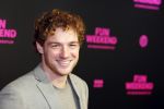 Amsterdam 16 januari 2023
Premiere Fijn weekend in Tuschinski.
De cast bestaat uit oa Sarah Chronis Carolien Spoor Jon karthaus Lisa Zweerman Steef de Bot Kay Greidanus en Aus Greidanus sr. Jamie Trenite