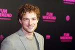 Amsterdam 16 januari 2023
Premiere Fijn weekend in Tuschinski.
De cast bestaat uit oa Sarah Chronis Carolien Spoor Jon karthaus Lisa Zweerman Steef de Bot Kay Greidanus en Aus Greidanus sr. Jamie Trenite