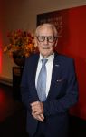 Amsterdam 21 december 2022
Sportman en Sportvrouw van het jaar Gala in AFAS Live. Jan janssen