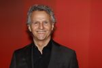 Amsterdam 21 december 2022
Sportman en Sportvrouw van het jaar Gala in AFAS Live.
Jan Lammers