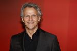 Amsterdam 21 december 2022
Sportman en Sportvrouw van het jaar Gala in AFAS Live.
Jan Lammers