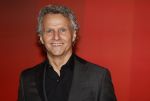 Amsterdam 21 december 2022
Sportman en Sportvrouw van het jaar Gala in AFAS Live.
Jan Lammers