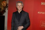 Amsterdam 21 december 2022
Sportman en Sportvrouw van het jaar Gala in AFAS Live.
Jan Lammers