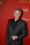 Amsterdam 21 december 2022
Sportman en Sportvrouw van het jaar Gala in AFAS Live.
Jan Lammers