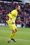 Eindhoven, 19 September 2019
PSV-Sporting CP, eindstand 3-2
Europa League Groepsfase D
Jeroen Zoet
Fotopersbureau Peter Smulders BV