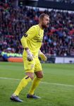 Eindhoven, 19 September 2019
PSV-Sporting CP, eindstand 3-2
Europa League Groepsfase D
Jeroen Zoet
Fotopersbureau Peter Smulders BV
