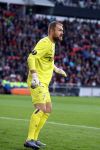 Eindhoven, 19 September 2019
PSV-Sporting CP, eindstand 3-2
Europa League Groepsfase D
Jeroen Zoet
Fotopersbureau Peter Smulders BV