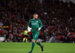 Eindhoven, 24 Oktober 2019
PSV-Lask Linz, eindstand 0-0
Uefa Europa League Groepsfase
Jeroen Zoet
Fotopersbureau Peter Smulders BV