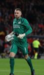 Eindhoven, 24 Oktober 2019
PSV-Lask Linz, eindstand 0-0
Uefa Europa League Groepsfase
Jeroen Zoet
Fotopersbureau Peter Smulders BV