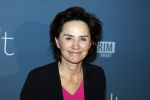 Amsterdam 23 januari 2023
Premiere Smelt met in de hoofdrol Ernst Daniel Smid.
De feestelijke premiere vond plaats in Tuschinski. Jet de Nijs