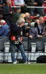 Eindhoven, 19 September 2019
PSV-Sporting CP, eindstand 3-2
Europa League Groepsfase D
Fotograaf John Claessens
Fotopersbureau Peter Smulders BV