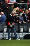Eindhoven, 19 September 2019
PSV-Sporting CP, eindstand 3-2
Europa League Groepsfase D
Fotograaf John Claessens
Fotopersbureau Peter Smulders BV