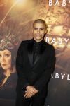 Amsterdam 9 januari 2022
Premiere Babylon in Tuschinski.
Jojo Pors