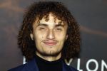 Amsterdam 9 januari 2022
Premiere Babylon in Tuschinski.
Jordi v d Bussche / Kwebbelkop
