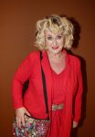 Amsterdam 23 december 2022
Premiere Francis v Broekhuizen in Beurs v Berlage.
Karin Bloemen
