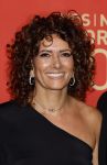 Amsterdam 21 december 2022
Sportman en Sportvrouw van het jaar Gala in AFAS Live. Ruud Gullit met zijn vriendin Karin de Rooij