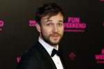 Amsterdam 16 januari 2023
Premiere Fijn weekend in Tuschinski.
De cast bestaat uit oa Sarah Chronis Carolien Spoor Jon karthaus Lisa Zweerman Steef de Bot Kay Greidanus en Aus Greidanus sr.