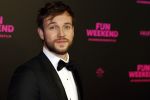 Amsterdam 16 januari 2023
Premiere Fijn weekend in Tuschinski.
De cast bestaat uit oa Sarah Chronis Carolien Spoor Jon karthaus Lisa Zweerman Steef de Bot Kay Greidanus en Aus Greidanus sr.