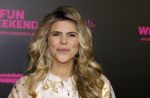 Amsterdam 16 januari 2023
Premiere Fijn weekend in Tuschinski.
De cast bestaat uit oa Sarah Chronis Carolien Spoor Jon karthaus Lisa Zweerman Steef de Bot Kay Greidanus en Aus Greidanus sr. Kim Kotter