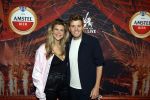 Rotterdam 5 januari 2023
25 jaar vrienden van Amstel Live in ahoy.
Kim Kotter en Jaap Reesema