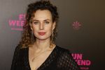 Amsterdam 16 januari 2023
Premiere Fijn weekend in Tuschinski.
De cast bestaat uit oa Sarah Chronis Carolien Spoor Jon karthaus Lisa Zweerman Steef de Bot Kay Greidanus en Aus Greidanus sr. Kim Pieters