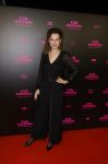 Amsterdam 16 januari 2023
Premiere Fijn weekend in Tuschinski.
De cast bestaat uit oa Sarah Chronis Carolien Spoor Jon karthaus Lisa Zweerman Steef de Bot Kay Greidanus en Aus Greidanus sr. Kim Pieters