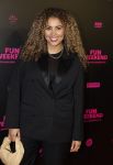 Amsterdam 16 januari 2023
Premiere Fijn weekend in Tuschinski.
De cast bestaat uit oa Sarah Chronis Carolien Spoor Jon karthaus Lisa Zweerman Steef de Bot Kay Greidanus en Aus Greidanus sr. Lauretta Gerards