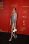 Amsterdam 21 december 2022
Sportman en Sportvrouw van het jaar Gala in AFAS Live. Lieke Klaver