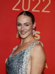 Amsterdam 21 december 2022
Sportman en Sportvrouw van het jaar Gala in AFAS Live. Lieke Klaver