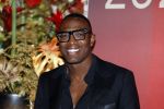 Amsterdam 21 december 2022
Sportman en Sportvrouw van het jaar Gala in AFAS Live. Liemarvin Bonevacia