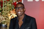 Amsterdam 21 december 2022
Sportman en Sportvrouw van het jaar Gala in AFAS Live. Liemarvin Bonevacia