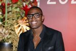 Amsterdam 21 december 2022
Sportman en Sportvrouw van het jaar Gala in AFAS Live. Liemarvin Bonevacia