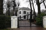 Huizen 14 januari 2023
Huis Linda de Mol