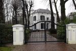 Huizen 14 januari 2023
Huis Linda de Mol