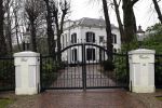 Huizen 14 januari 2023
Huis Linda de Mol