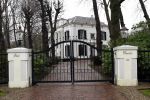 Huizen 14 januari 2023
Huis Linda de Mol