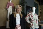 Amsterdam 7 april 2022
Presentatie kledinglijn van Shoeby in samenwerkin met Lonneke Nooteboom.