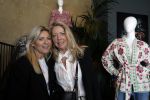 Amsterdam 7 april 2022
Presentatie kledinglijn van Shoeby in samenwerkin met Lonneke Nooteboom.